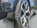 Opel Astra GTC 2.0 Turbo OPC Bi-Xenon Navigation Nero - thumbnail 4