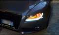 Audi A5 Coupe 3.0 V6 tdi Ambiente quattro s-tronic Blu/Azzurro - thumbnail 12