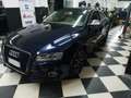 Audi A5 Coupe 3.0 V6 tdi Ambiente quattro s-tronic Blu/Azzurro - thumbnail 6