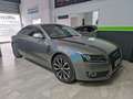 Audi A5 Coupe 3.0 V6 tdi Ambiente quattro s-tronic Blu/Azzurro - thumbnail 15