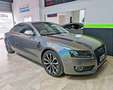 Audi A5 Coupe 3.0 V6 tdi Ambiente quattro s-tronic Blu/Azzurro - thumbnail 11