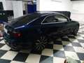 Audi A5 Coupe 3.0 V6 tdi Ambiente quattro s-tronic Blu/Azzurro - thumbnail 5