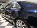 Audi A5 Coupe 3.0 V6 tdi Ambiente quattro s-tronic Blu/Azzurro - thumbnail 4
