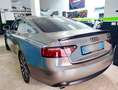 Audi A5 Coupe 3.0 V6 tdi Ambiente quattro s-tronic Blu/Azzurro - thumbnail 13