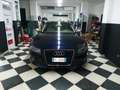 Audi A5 Coupe 3.0 V6 tdi Ambiente quattro s-tronic Blu/Azzurro - thumbnail 7