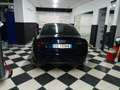 Audi A5 Coupe 3.0 V6 tdi Ambiente quattro s-tronic Blu/Azzurro - thumbnail 2