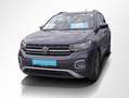 Volkswagen T-Cross 1.0 TSI Move DSG ACC Navi PDC Sitzh. 16" Grijs - thumbnail 12