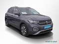 Volkswagen T-Cross 1.0 TSI Move DSG ACC Navi PDC Sitzh. 16" Grijs - thumbnail 2