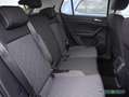 Volkswagen T-Cross 1.0 TSI Move DSG ACC Navi PDC Sitzh. 16" Grijs - thumbnail 6