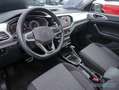 Volkswagen T-Cross 1.0 TSI Move DSG ACC Navi PDC Sitzh. 16" Grijs - thumbnail 7
