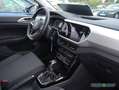 Volkswagen T-Cross 1.0 TSI Move DSG ACC Navi PDC Sitzh. 16" Grijs - thumbnail 4