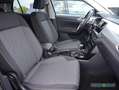 Volkswagen T-Cross 1.0 TSI Move DSG ACC Navi PDC Sitzh. 16" Grijs - thumbnail 5