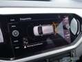 Volkswagen T-Cross 1.0 TSI Move DSG ACC Navi PDC Sitzh. 16" Grijs - thumbnail 8