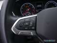 Volkswagen T-Cross 1.0 TSI Move DSG ACC Navi PDC Sitzh. 16" Grijs - thumbnail 10