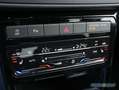 Volkswagen T-Cross 1.0 TSI Move DSG ACC Navi PDC Sitzh. 16" Grijs - thumbnail 9