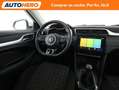 MG ZS 1.5 VTi Comfort Blanco - thumbnail 14
