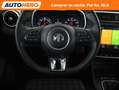 MG ZS 1.5 VTi Comfort Blanco - thumbnail 23