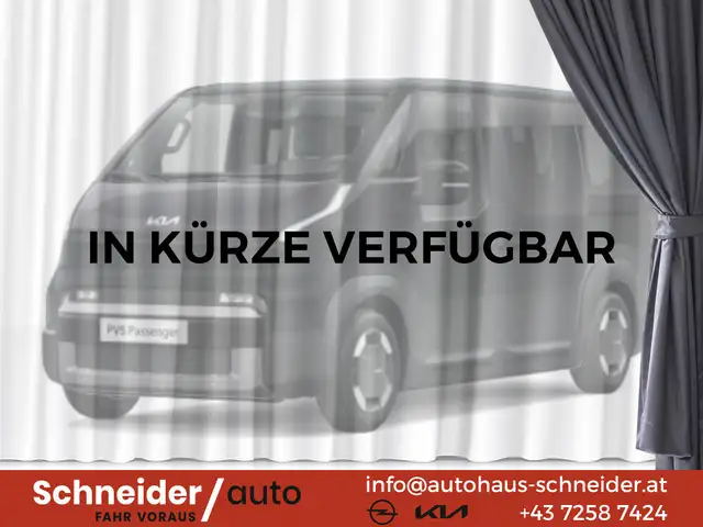 Kia Autres PV5 71,2kWh 5Stz Earth Plus Long Range mit Pake...