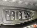 BMW X2 sDrive 18iA Negro - thumbnail 19