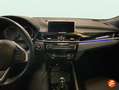 BMW X2 sDrive 18iA Negro - thumbnail 7
