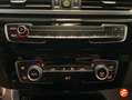 BMW X2 sDrive 18iA Negro - thumbnail 31
