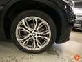 BMW X2 sDrive 18iA Negro - thumbnail 14