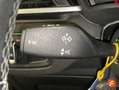 BMW X2 sDrive 18iA Negro - thumbnail 22