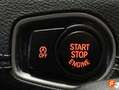 BMW X2 sDrive 18iA Negro - thumbnail 30