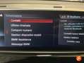 BMW X2 sDrive 18iA Negro - thumbnail 36