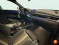BMW X2 sDrive 18iA Negro - thumbnail 47