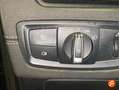 BMW X2 sDrive 18iA Negro - thumbnail 21
