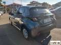 Toyota Yaris 1.5h Business Grigio - thumbnail 5