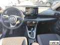 Toyota Yaris 1.5h Business Cambio Automatico Grau - thumbnail 11