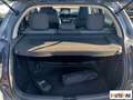 Toyota Yaris 1.5h Business Cambio Automatico Grau - thumbnail 12
