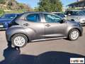 Toyota Yaris 1.5h Business Grigio - thumbnail 4