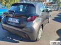 Toyota Yaris 1.5h Business Grigio - thumbnail 7