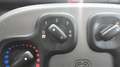 Fiat Panda 0.9 TwinAir Edition Cool Zwart - thumbnail 12