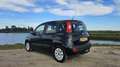 Fiat Panda 0.9 TwinAir Edition Cool Zwart - thumbnail 3