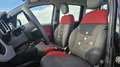 Fiat Panda 0.9 TwinAir Edition Cool Zwart - thumbnail 4