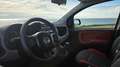 Fiat Panda 0.9 TwinAir Edition Cool Zwart - thumbnail 8