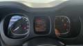 Fiat Panda 0.9 TwinAir Edition Cool Zwart - thumbnail 14