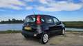 Fiat Panda 0.9 TwinAir Edition Cool Zwart - thumbnail 5