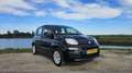 Fiat Panda 0.9 TwinAir Edition Cool Zwart - thumbnail 6
