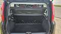 Fiat Panda 0.9 TwinAir Edition Cool Zwart - thumbnail 18