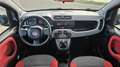 Fiat Panda 0.9 TwinAir Edition Cool Zwart - thumbnail 2