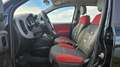 Fiat Panda 0.9 TwinAir Edition Cool Zwart - thumbnail 7