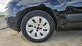 Fiat Panda 0.9 TwinAir Edition Cool Zwart - thumbnail 17