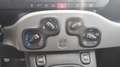 Fiat Panda 0.9 TwinAir Edition Cool Zwart - thumbnail 11