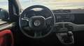 Fiat Panda 0.9 TwinAir Edition Cool Zwart - thumbnail 9