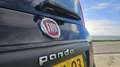 Fiat Panda 0.9 TwinAir Edition Cool Zwart - thumbnail 19